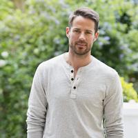 Отзыв от ФёдорФ - Виза Destination Thailand