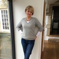 Отзыв от Нина - виза ДТВ