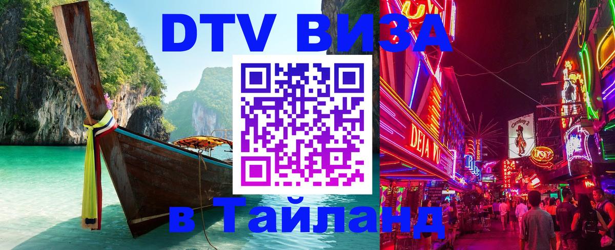 Сколько стоит DTV виза — актуальные цены, оформление даже без документов - 